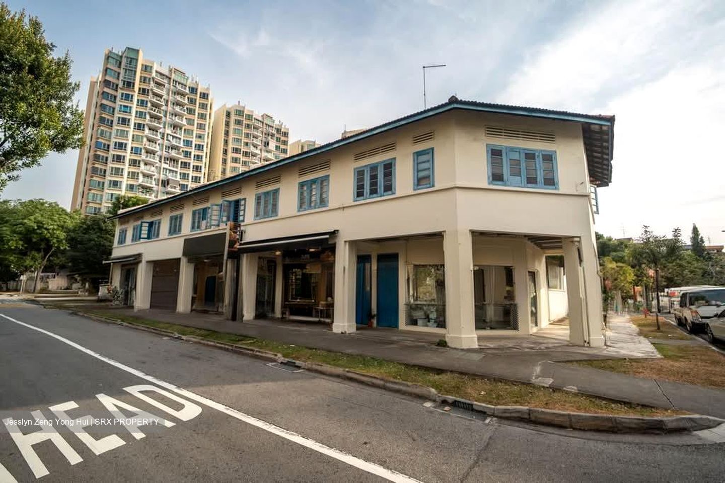 Lowland Road (D19), Apartment #584731771